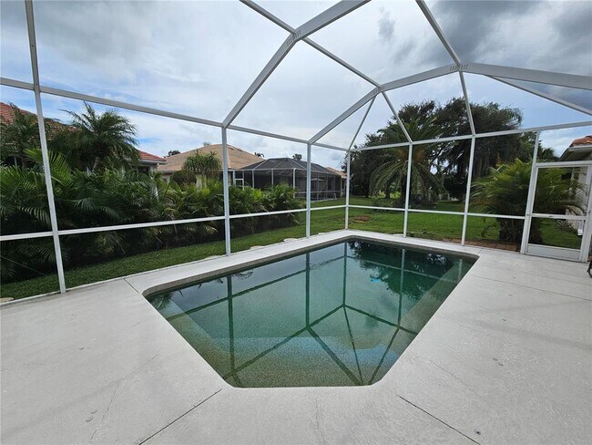 Building Photo - 6279 Sturbridge Ct