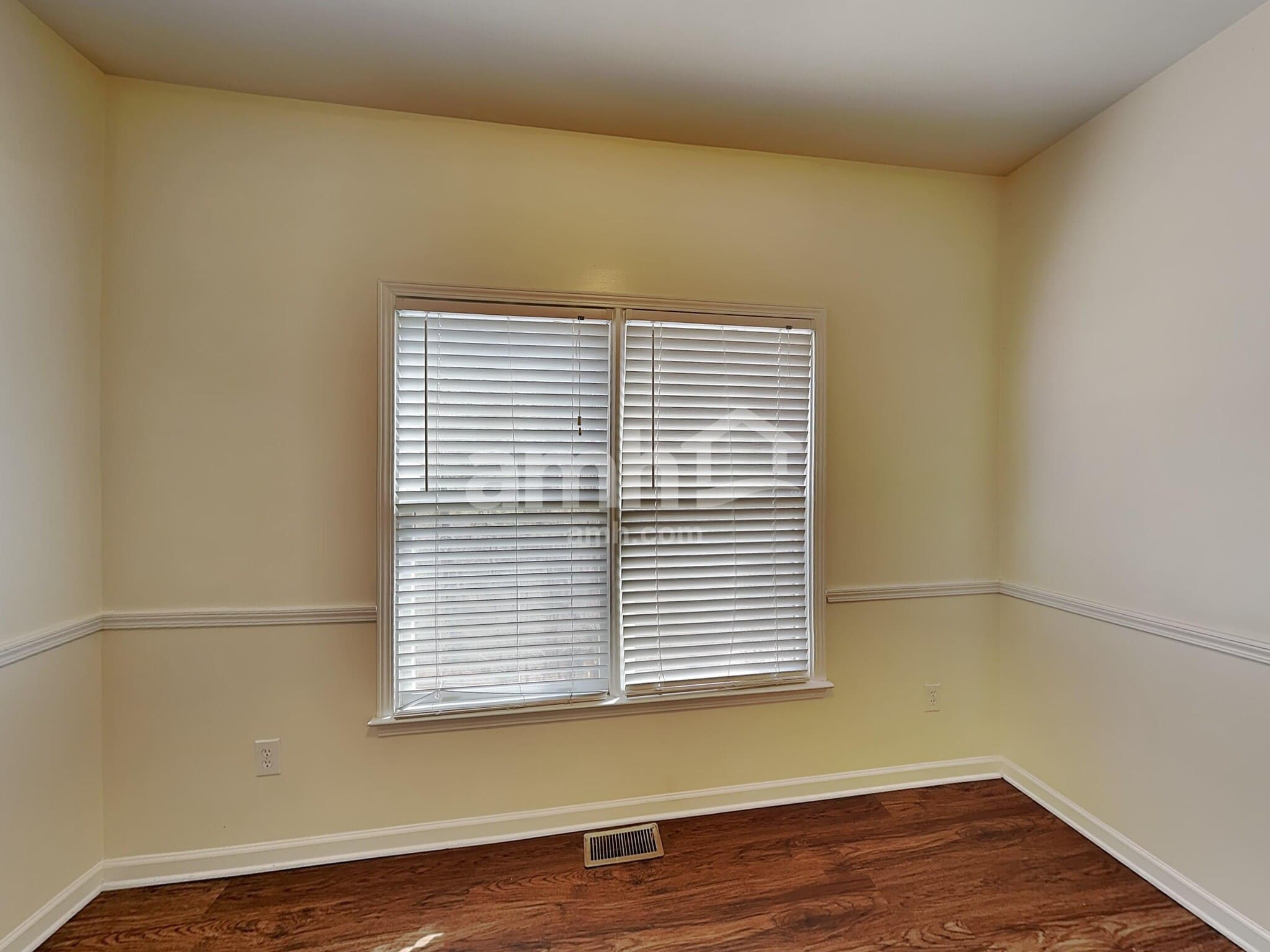 Building Photo - 34 Kodiak Ct