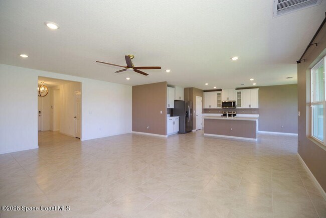 Building Photo - 5022 Alabaster Dr