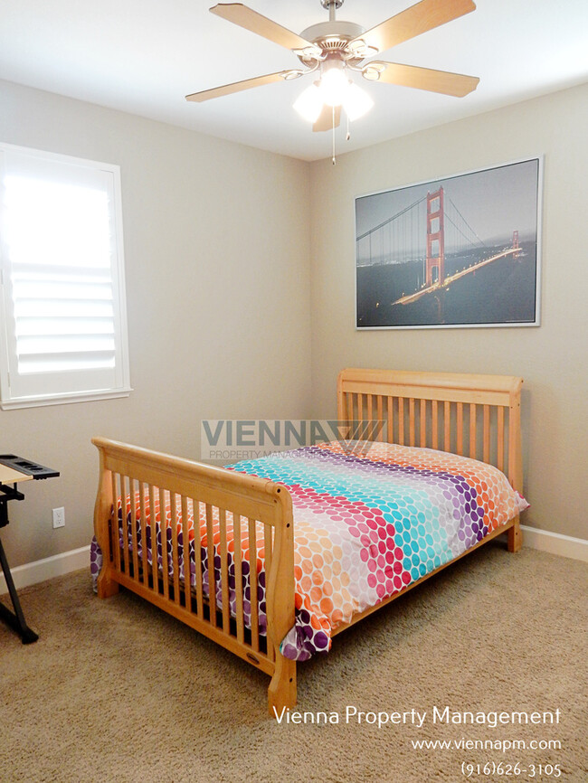 Building Photo - 2015 Sculpin Ct