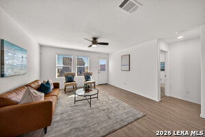 Building Photo - 13954 Bull Cv