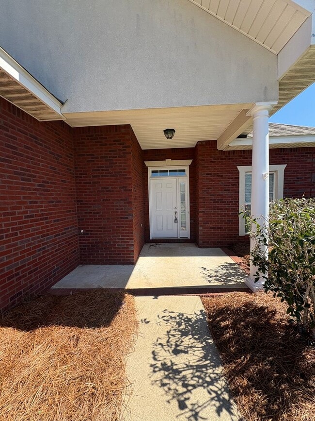 Building Photo - Cotton Creek!!!