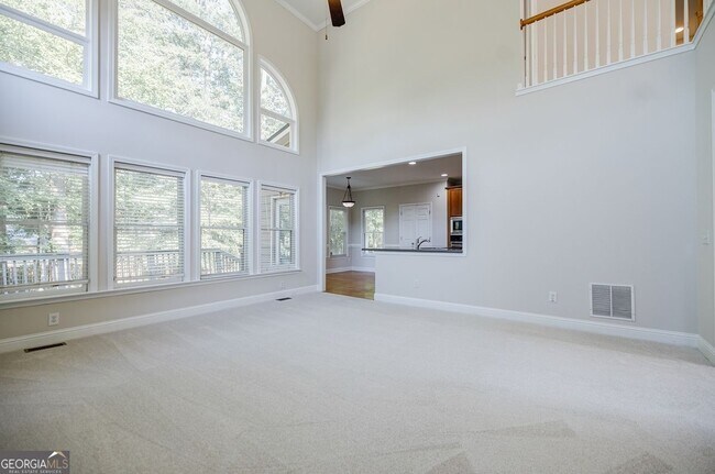 Building Photo - 1783 Rose Hedge Way NW