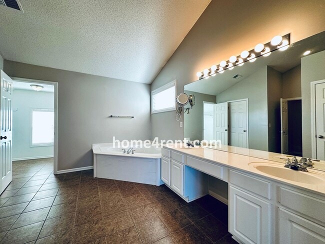Building Photo - Gorgeous, Updated Home w/ Granite Counters and Wood Floors in Kitchen, Walkout Finished Basement!