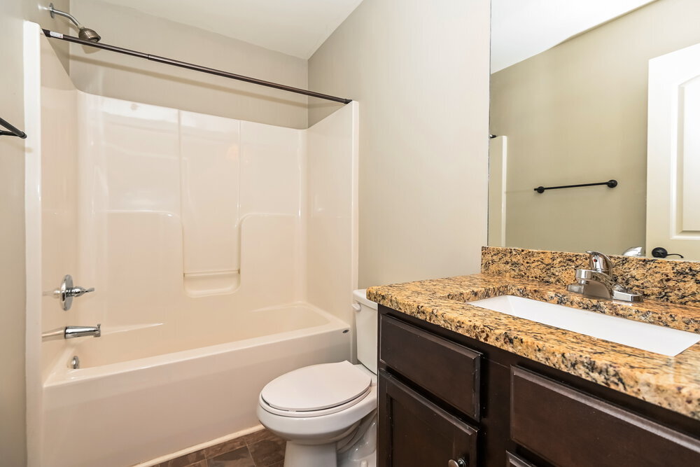 Building Photo - 214 Bethany Manor Ct