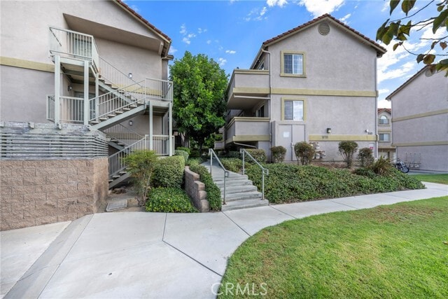 Building Photo - 1519 Spruce St