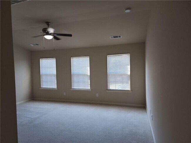 Building Photo - 2408 Chancery Mill Ln