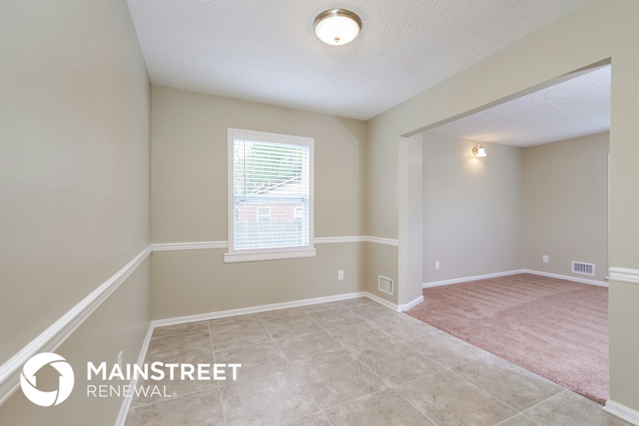 Building Photo - 8209 Chickering Way