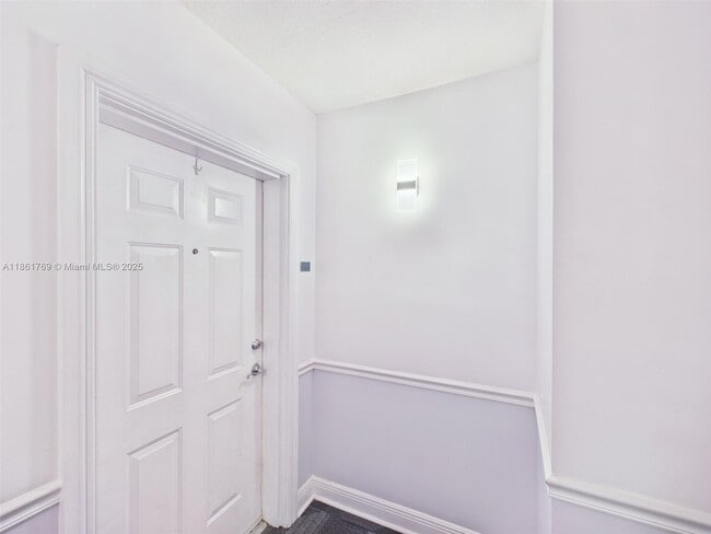 Building Photo - 60 NW 37th Ave