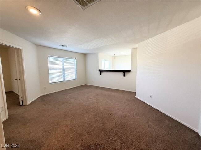 Building Photo - 9623 W Post Rd