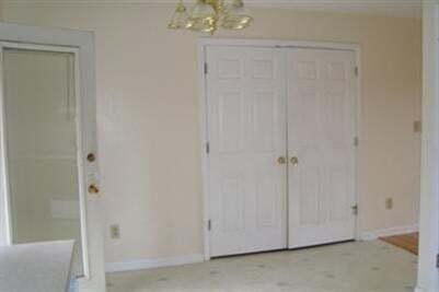 Building Photo - 1229 Speculator Ct