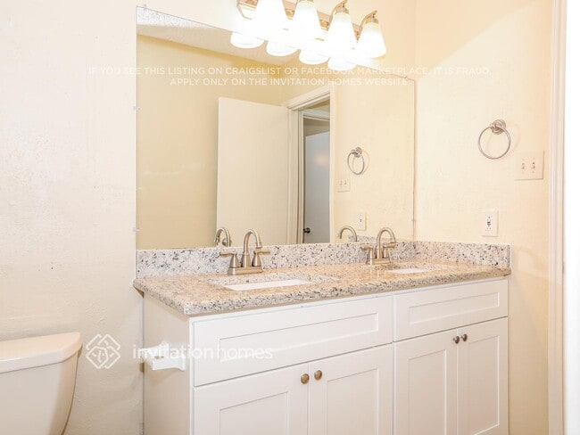 Building Photo - 12243 Westlock Dr