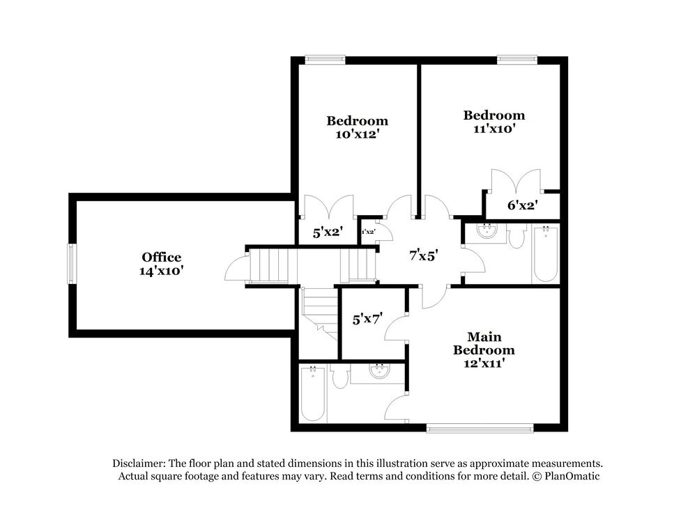 Building Photo - 141 Peterborough Dr