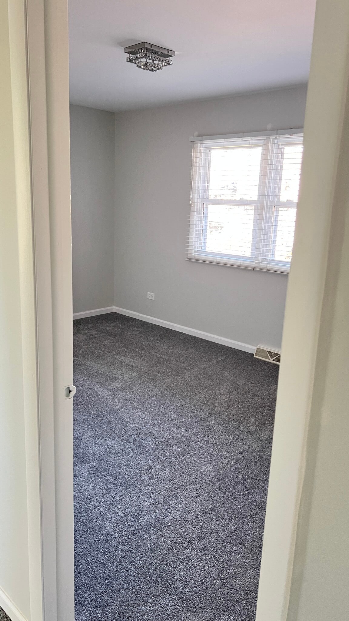 Building Photo - 5N575 Abilene Trl