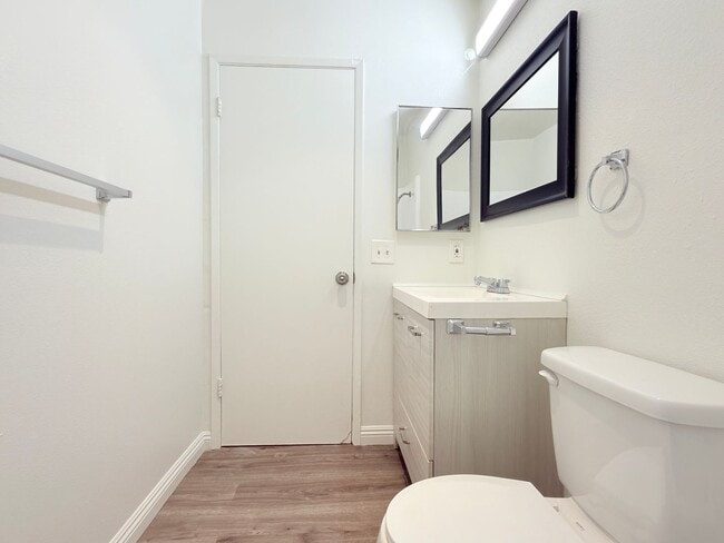 Building Photo - 8601 International Ave