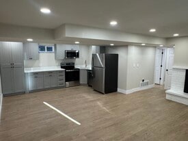 Building Photo - 825 S 650 E