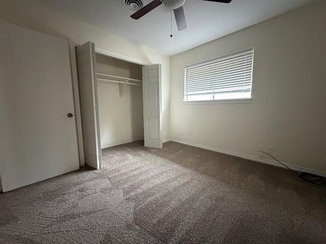 Building Photo - 1817 Belden St