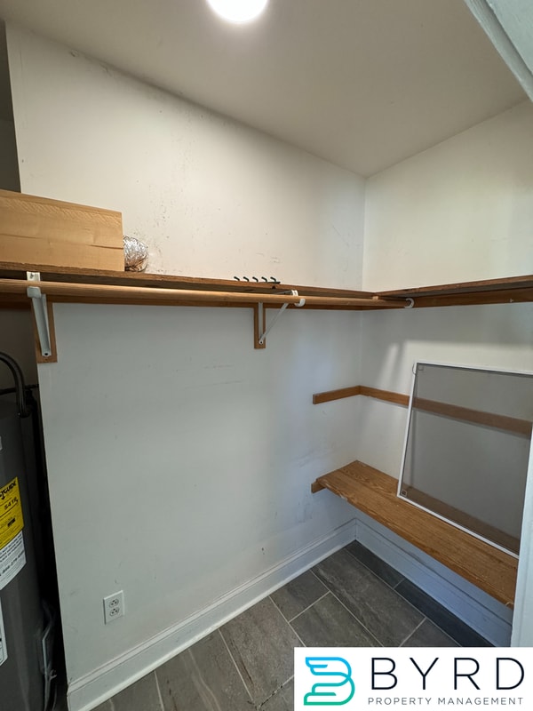 Building Photo - 5101 Boscobel Ave