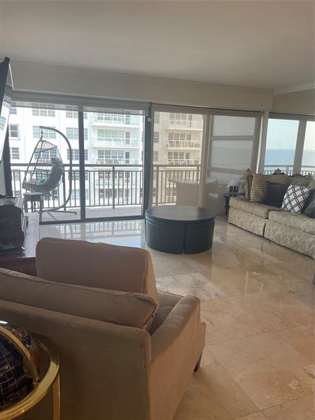 Building Photo - 3800 Galt Ocean Dr