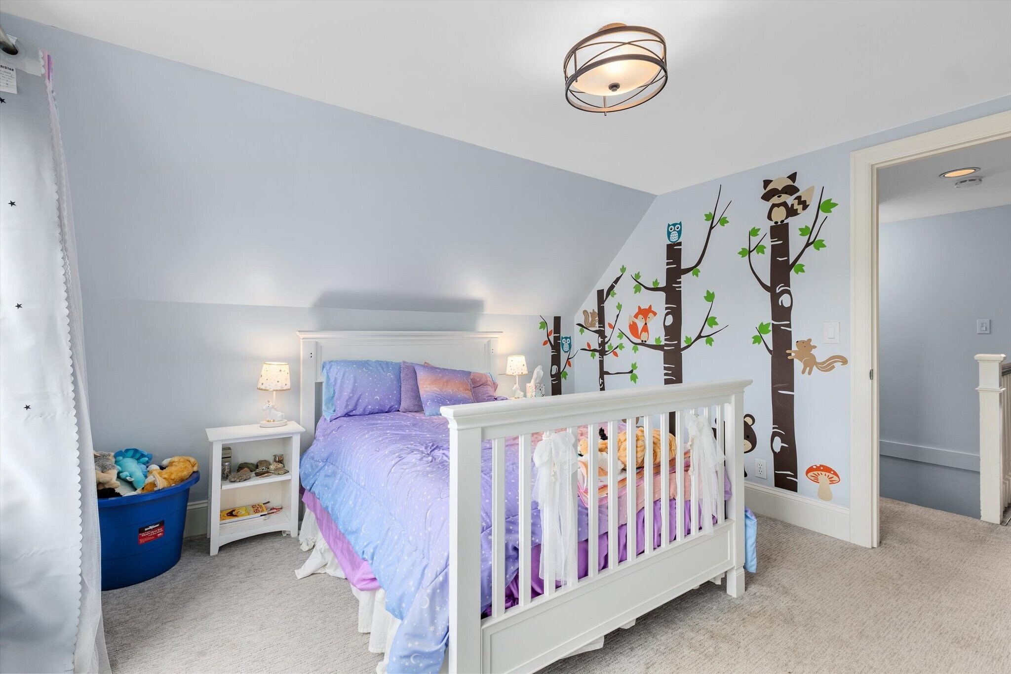 Building Photo - 18804 NE 106th St