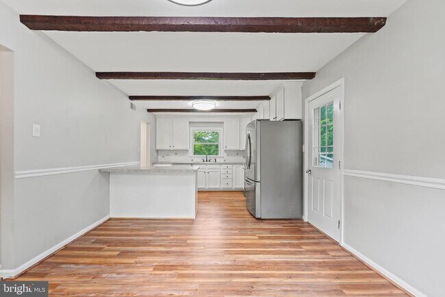 Building Photo - 19822 Smith Cir