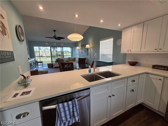 Building Photo - 14509 Aeries Way Dr
