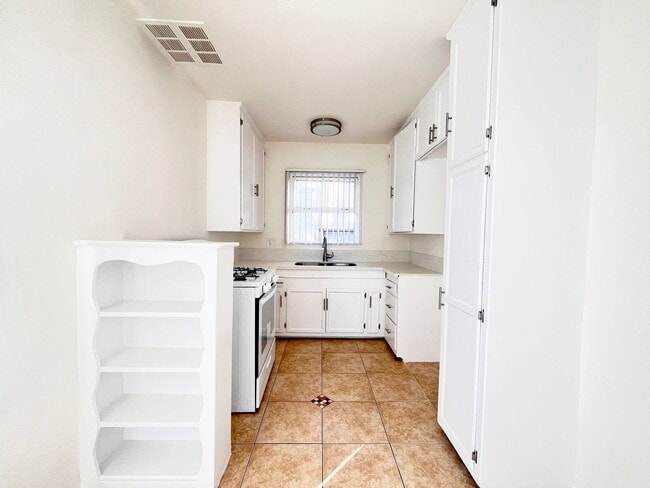 Interior Photo - nor506