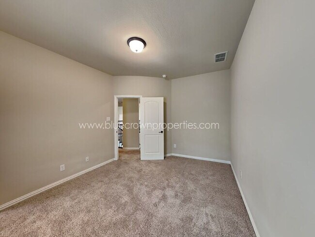 Building Photo - 2313 Bunnels Fork Rd