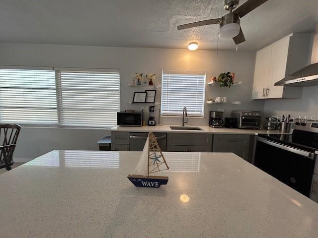 Building Photo - 6901 Gulf Winds Dr