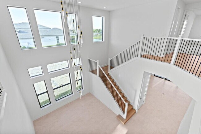 Building Photo - 9684 Grey Flock Dr