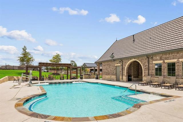 Building Photo - 16361 Weatherwood Dr