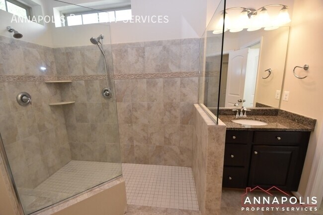 Building Photo - 875 Nancy Lynn Ln