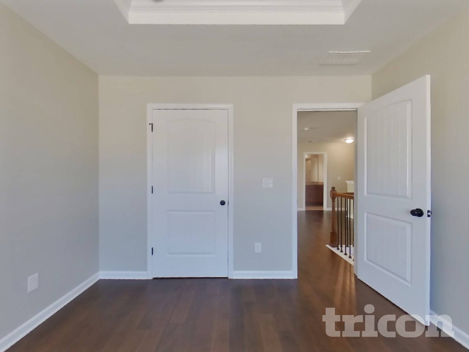 Building Photo - 250 Janney Cir