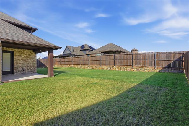 Building Photo - 310 Marigold Ct