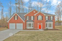 Building Photo - 2193 Johnson Creek Dr