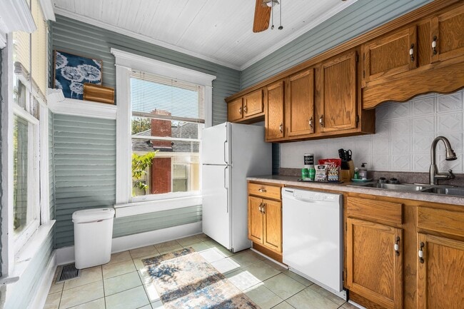 Building Photo - 1425 B 13th Street South, Birmingham, Alab...