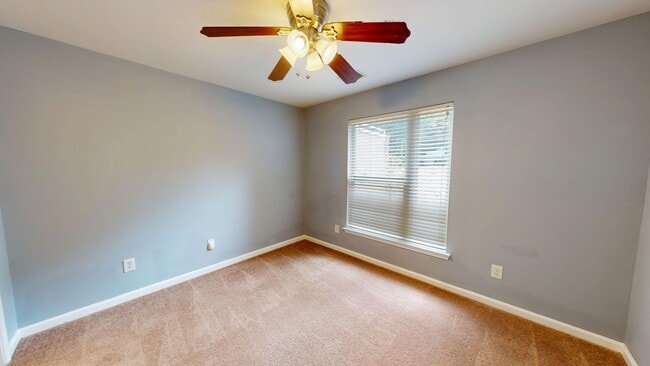 Building Photo - 2 bed/2 bath NoDa 2 story for lease