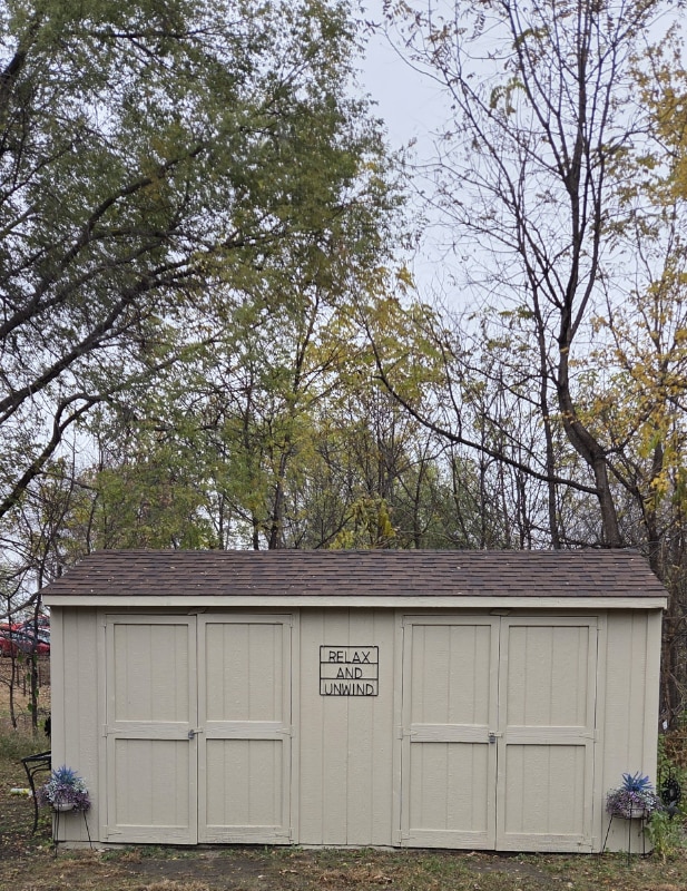 Building Photo - 1230 Stoughton Ave