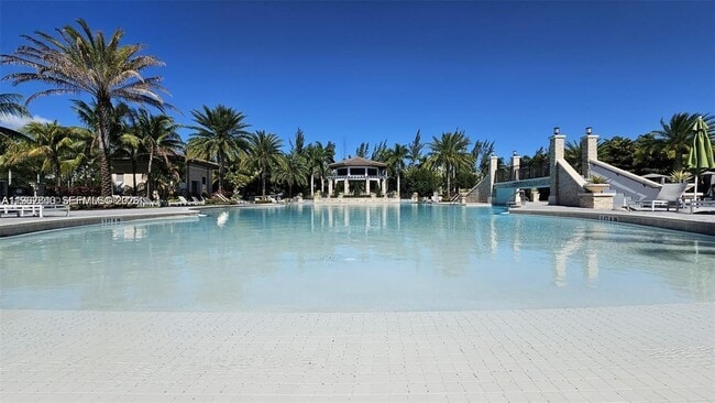 Building Photo - 10376 NW 76th Terrace