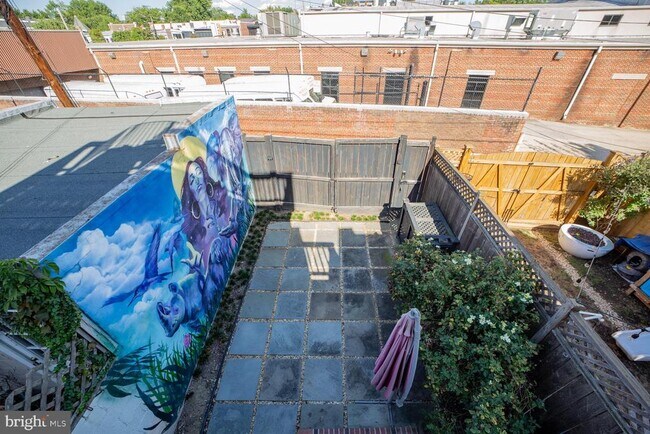 Building Photo - 1823 4th St NW