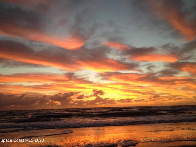 Building Photo - 2924 Pebble Creek St