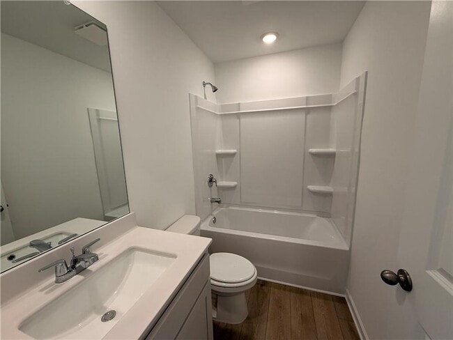 Building Photo - 6719 Armonia Dr