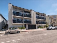 Building Photo - 320 Hermosa Ave