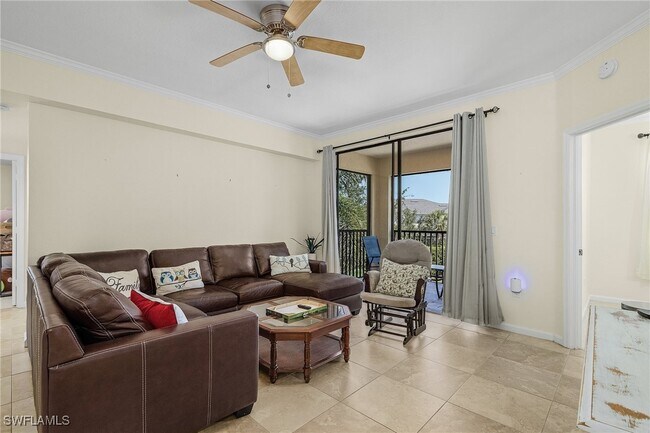 Building Photo - 12930 Positano Cir