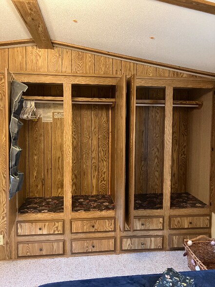 Building Photo - 1228 Chokoloskee Dr