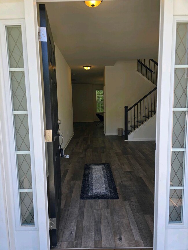 Building Photo - Spacious Elegance Meets Smart Living — 3,1...