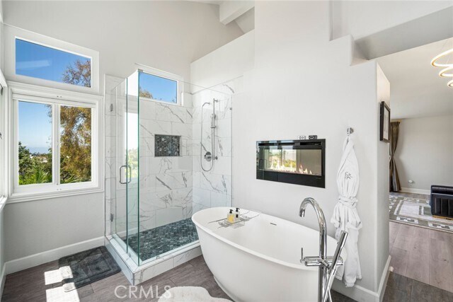 Building Photo - 14 Glastonbury Pl