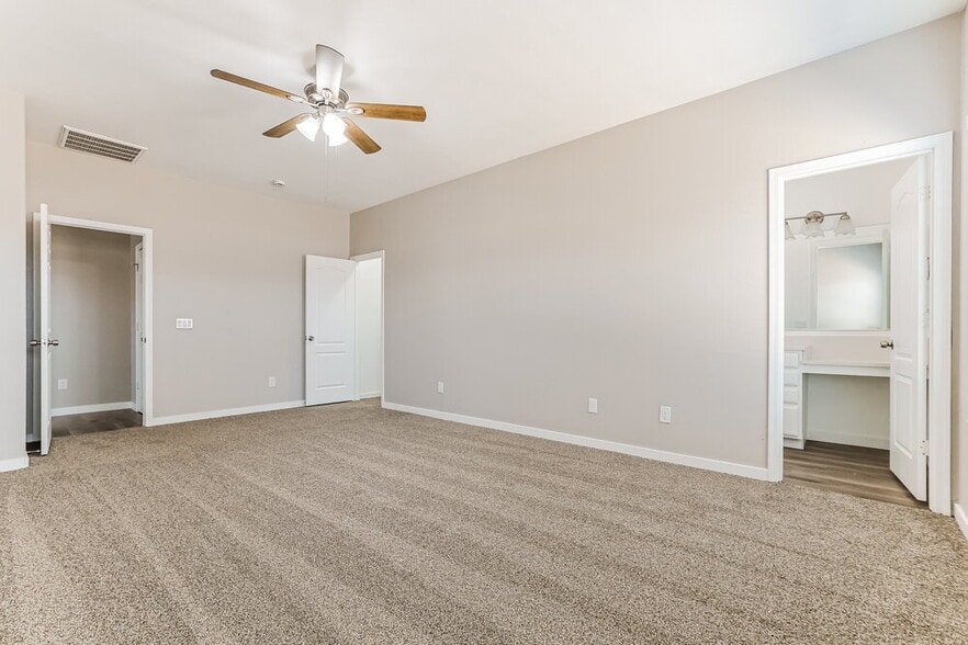 Building Photo - 22178 E Vía Del Palo