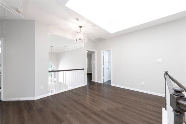 Building Photo - 5032 Enclave Ct