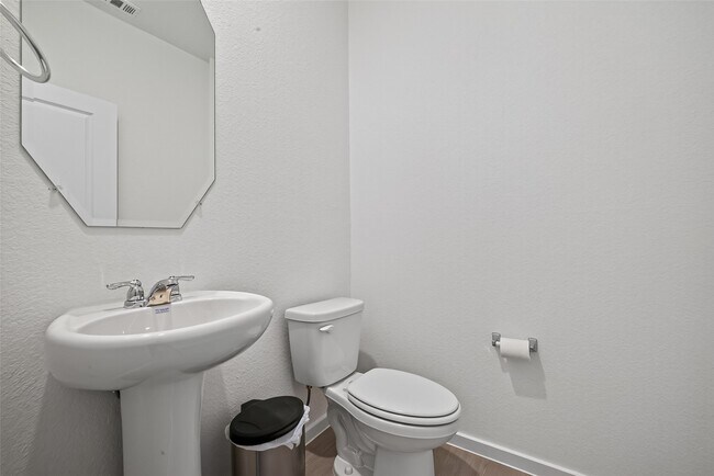 Building Photo - 24657 Monarch Forest Dr